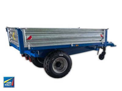 treiler-4tonon-me-ydrayliki-tripli-anatropi-MT4000-3H (1)